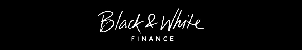 Black and White Finance