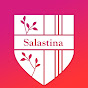 Salastina