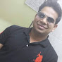 Ayushmaan Study Point Ajeet Pratap Yadav