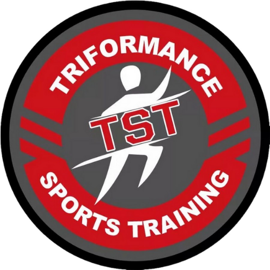 Triformance Sports Training @TriformanceSportsTraining