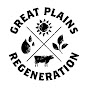 Great Plains Regeneration