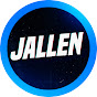 Jallen