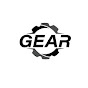 Gear Records Bhojpuri