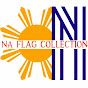 NA FLAG COLLECTIONS