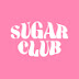 SugarClub 슈가클럽