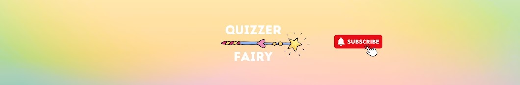 Quizzer Fairy