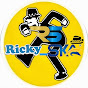 Ricky_SKA