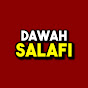 Dawah Salafi