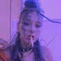 Tattooist Vibes youtube avatar