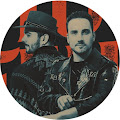 Artist Thumbnail