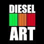 DIESELART