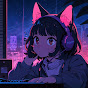 midnigth lofi 