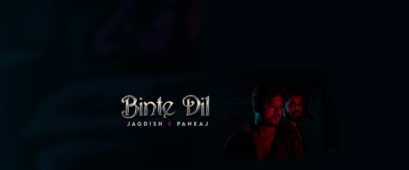 Artist Thumbnail