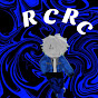 RcRc