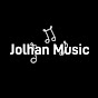 Jolhan Music