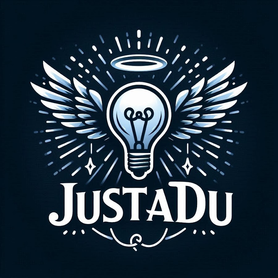 JustAdu @justadu2001