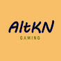 AltKN Gaming