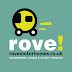 logo rove motorhomes