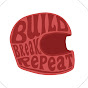 Build Break Repeat 2