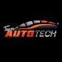 AutoTech Engineer's 