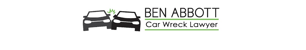 Enter To win a Louis Vuitton - Ben Abbott Car Wreck Lawyer