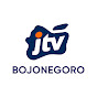 JTV Bojonegoro Official