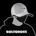 logo Doltoross _