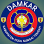 Damkar 01 HST