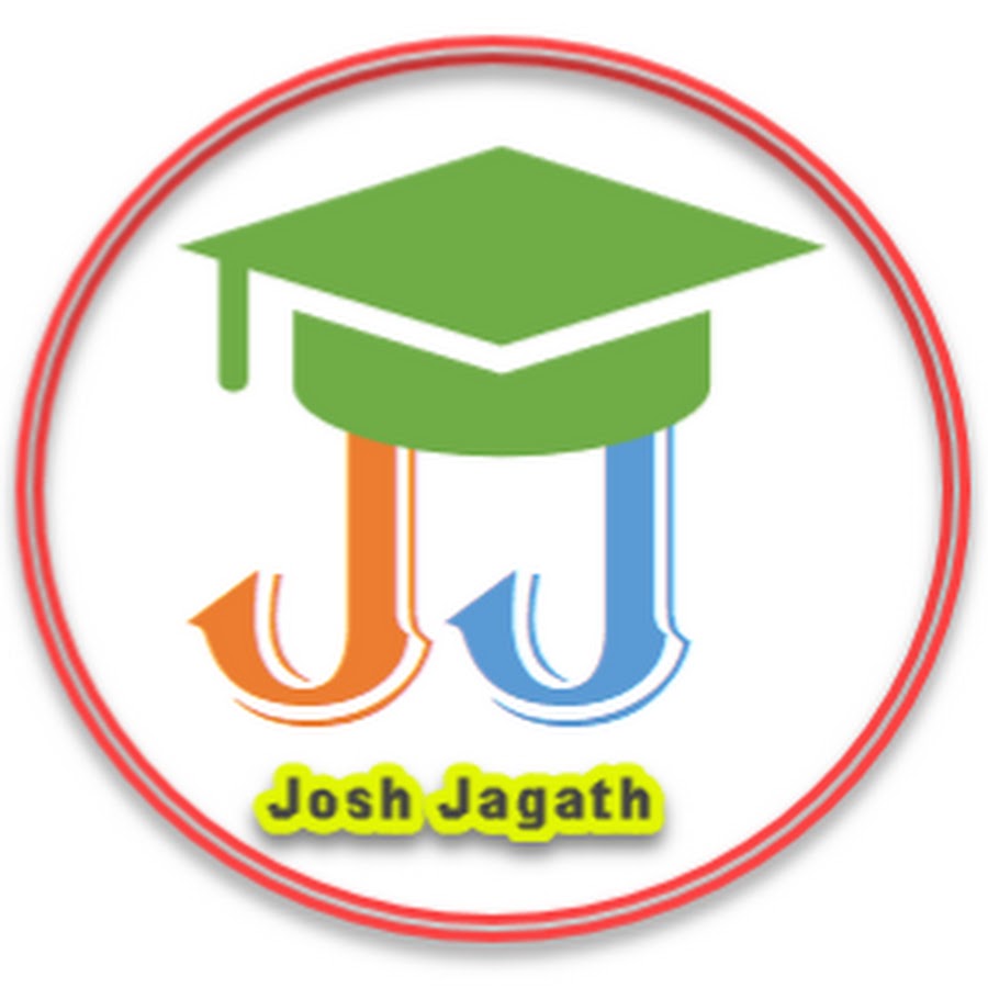 Josh Jagath