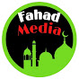 Fahad Media-ফাহাদ মিডিয়া