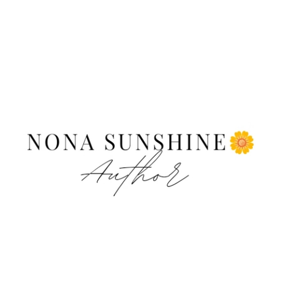 Nona Sunshine - YouTube Nona Sunshine