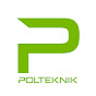 Polteknik