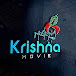 Krishna Movie