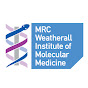 MRC Weatherall Institute of Molecular Medicine