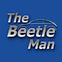 The Beetle Man