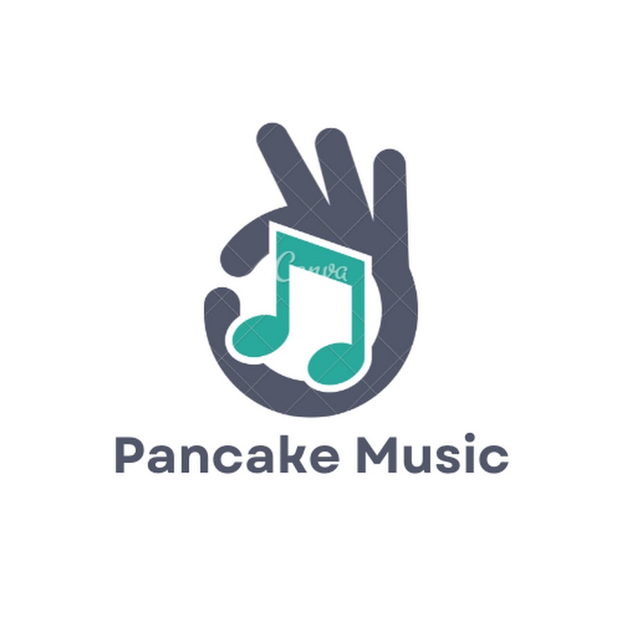 Pancake Music - YouTube