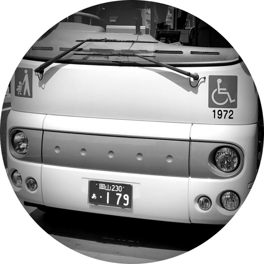 Poncho-HX Binaural @poncho-hx_binaural