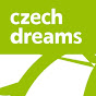 CzechDreams