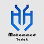 محمد يدك _ Mohammed Yadak