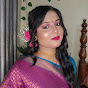 Tripti's beauty