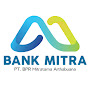 bankmitra_id