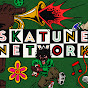 Ska Tune Network