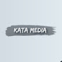 Kata Media