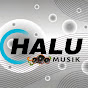 HALU MUSIK