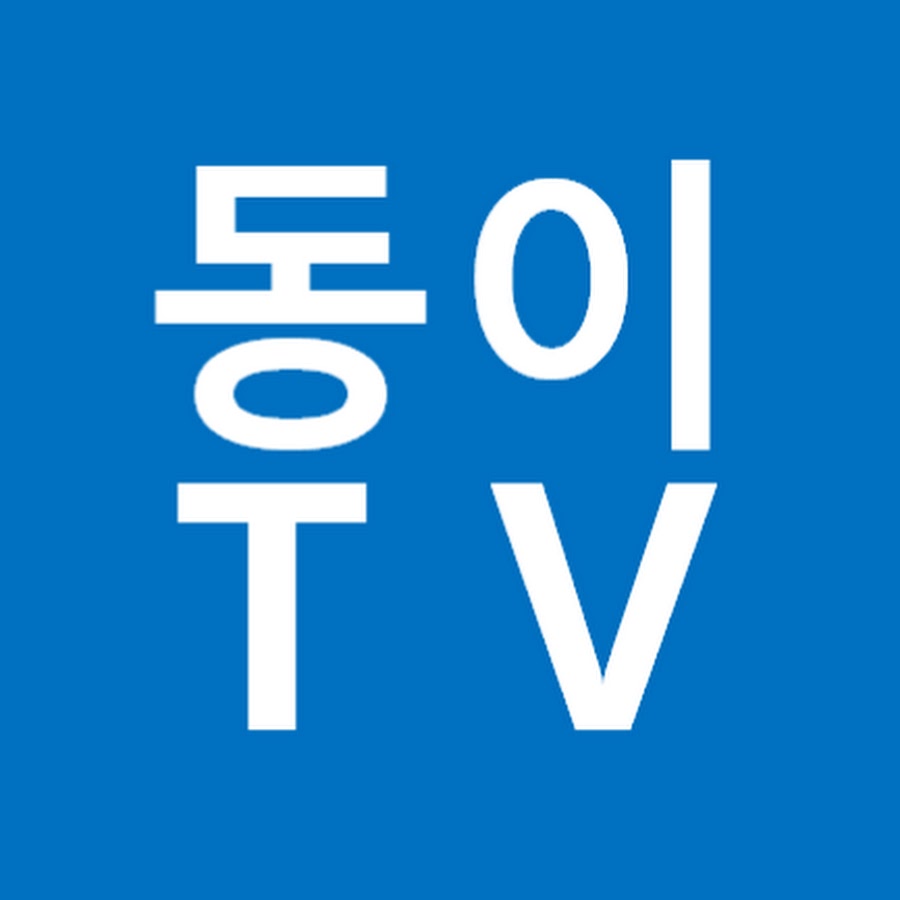  tv eastern barbarians youtube