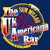 The UK Americana Bar Show video podcast