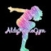 AldyRitmoGym