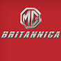 MG Britannica