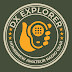 DX Explorer