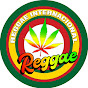  REGGAE INTERNACIONAL 